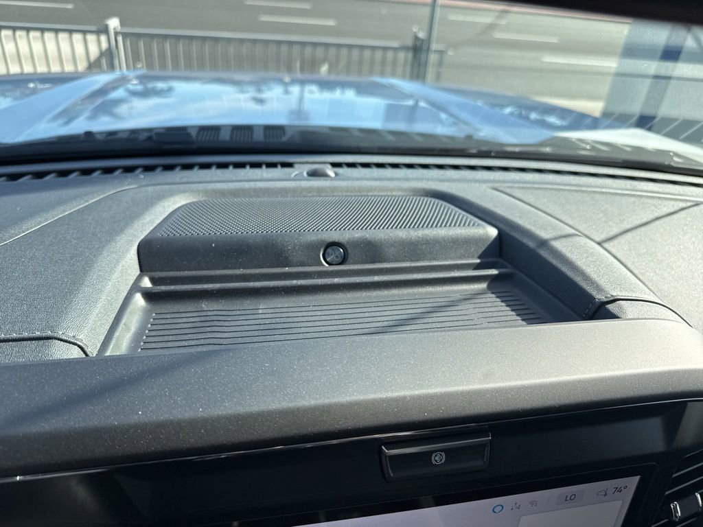 Used 2026 Ford F450 Lariat AWD/4WD image 32