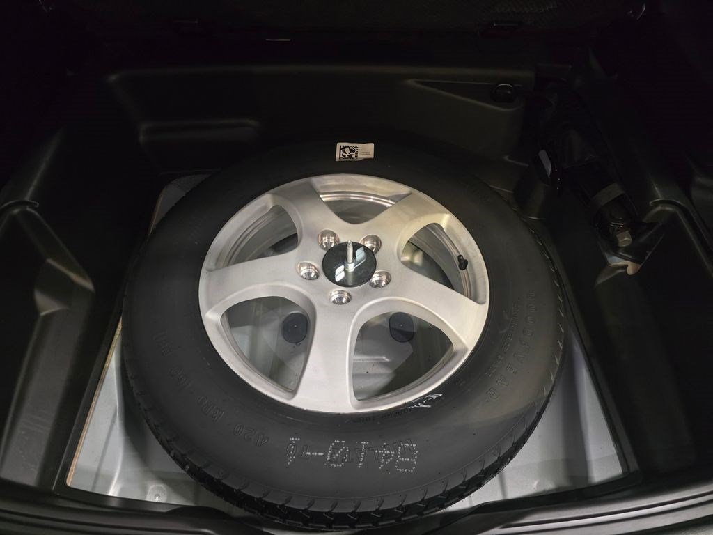 Used 2022 Jeep Grand Cherokee Limited RWD image 39