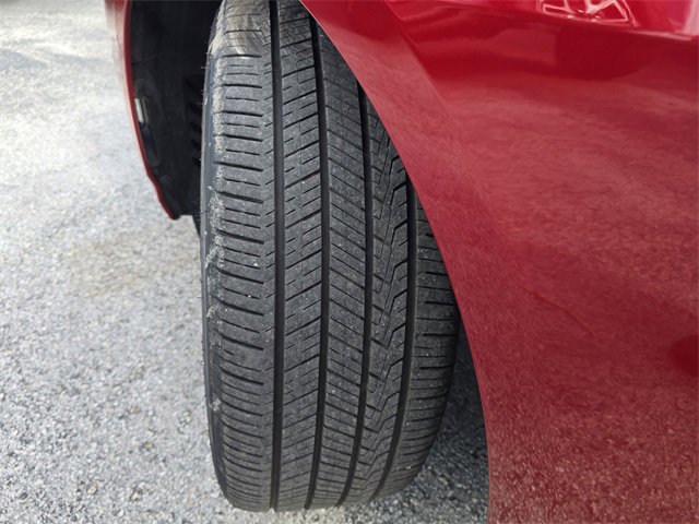 Used 2025 BMW 228i xDrive image 28