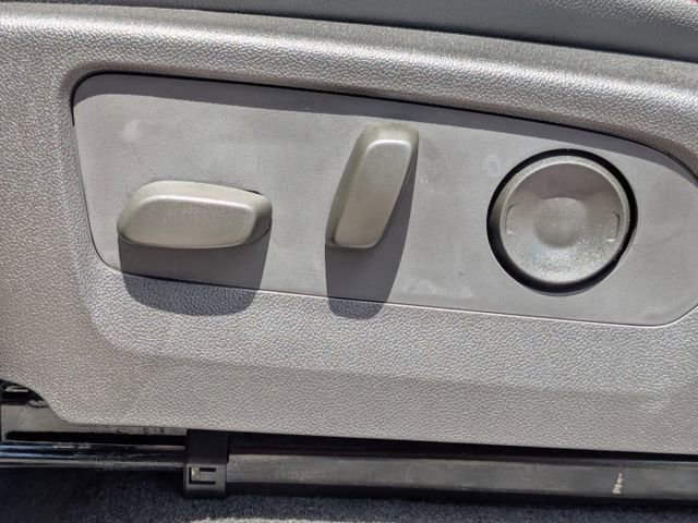 New 2025 Chevrolet Colorado Z71 w/ Technology Package image 21