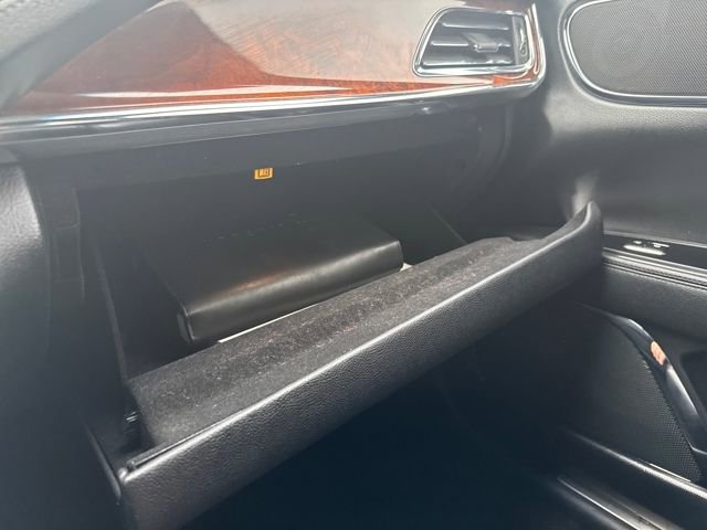 Used 2018 Lincoln Continental Premiere image 35