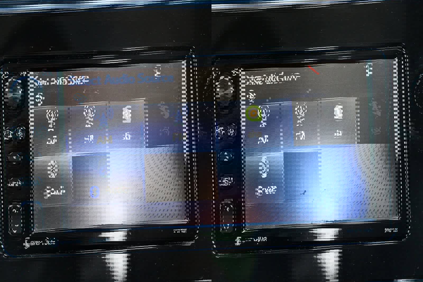 Used 2018 Toyota Corolla iM image 14