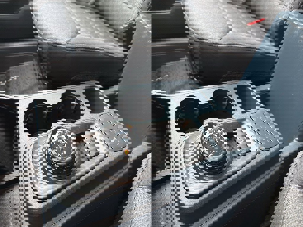 New 2026 Ford Maverick XLT w/ Equipment Group 301A image 26