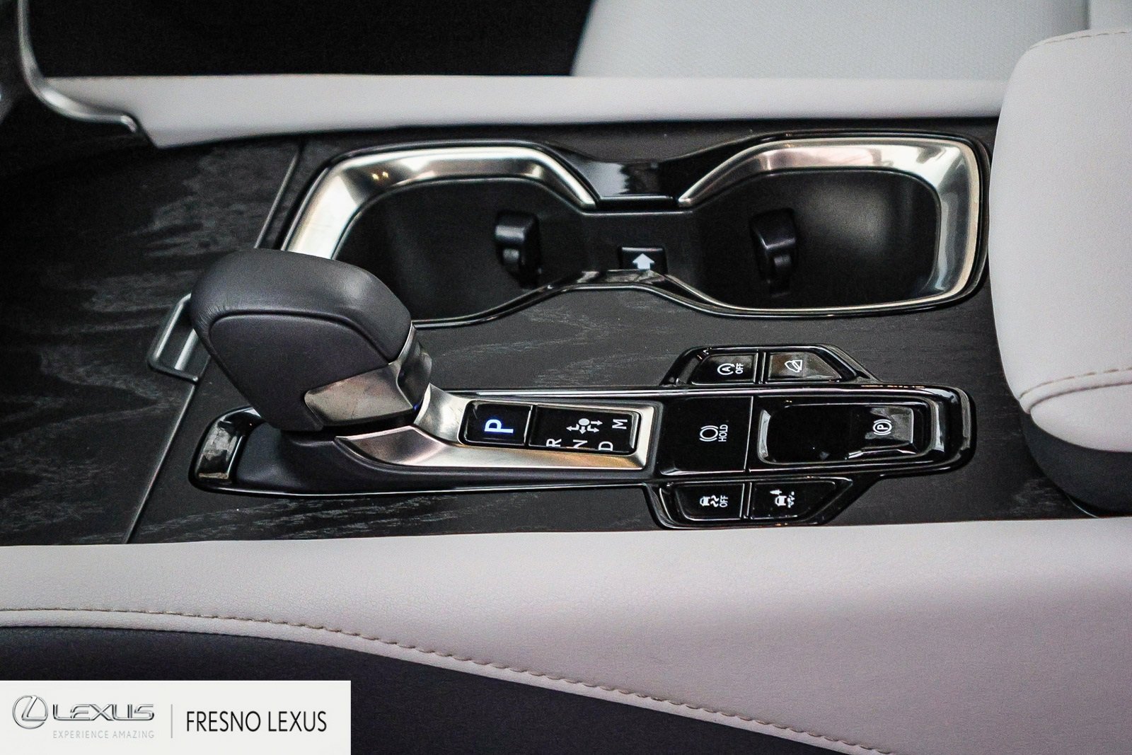 Certified 2024 Lexus RX 350 350 Premium image 20