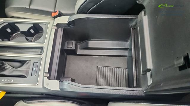 Used 2020 Ford F150 Raptor w/ Equipment Group 802A Luxury image 57