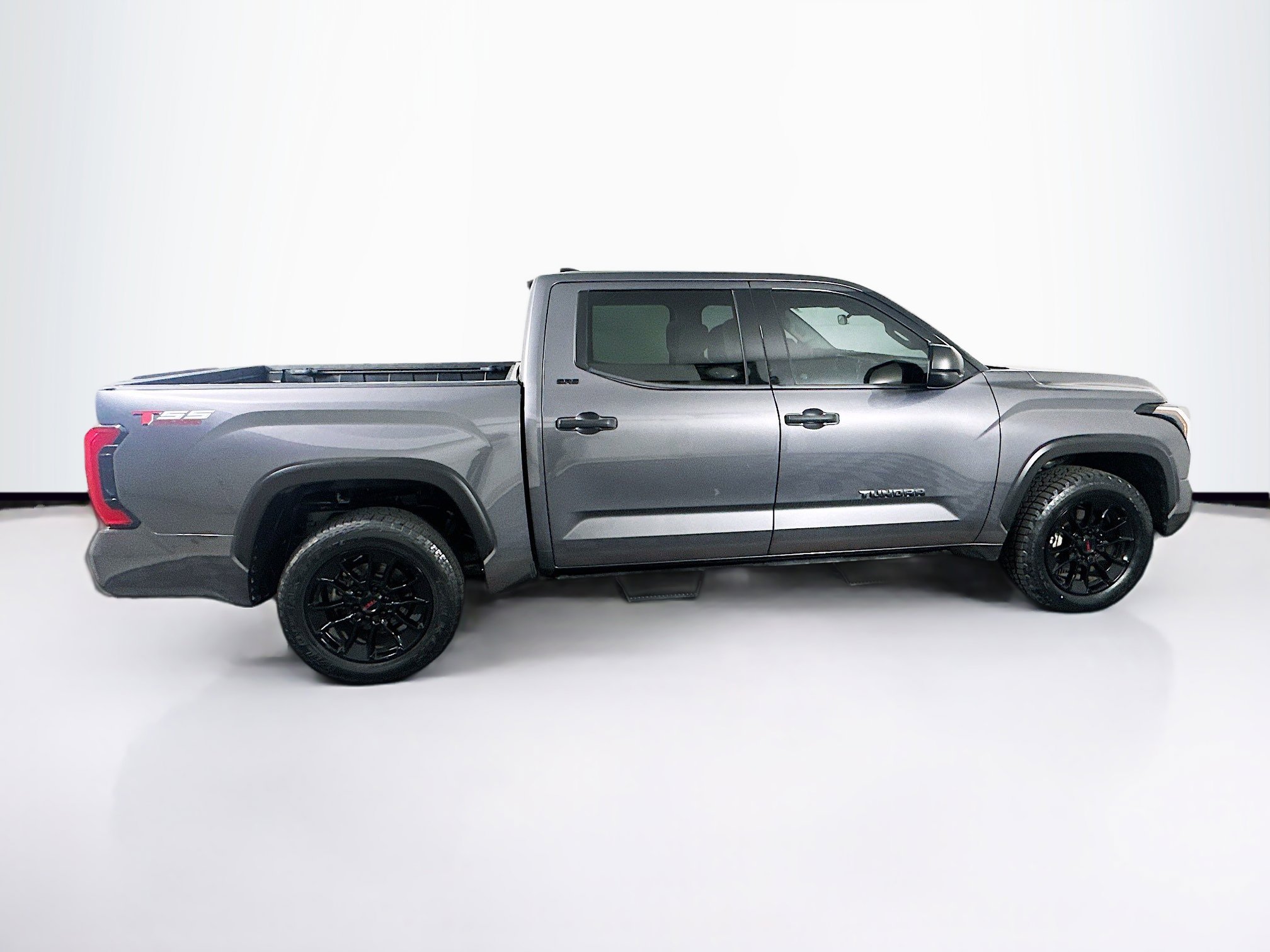 Used 2023 Toyota Tundra SR5 image 10