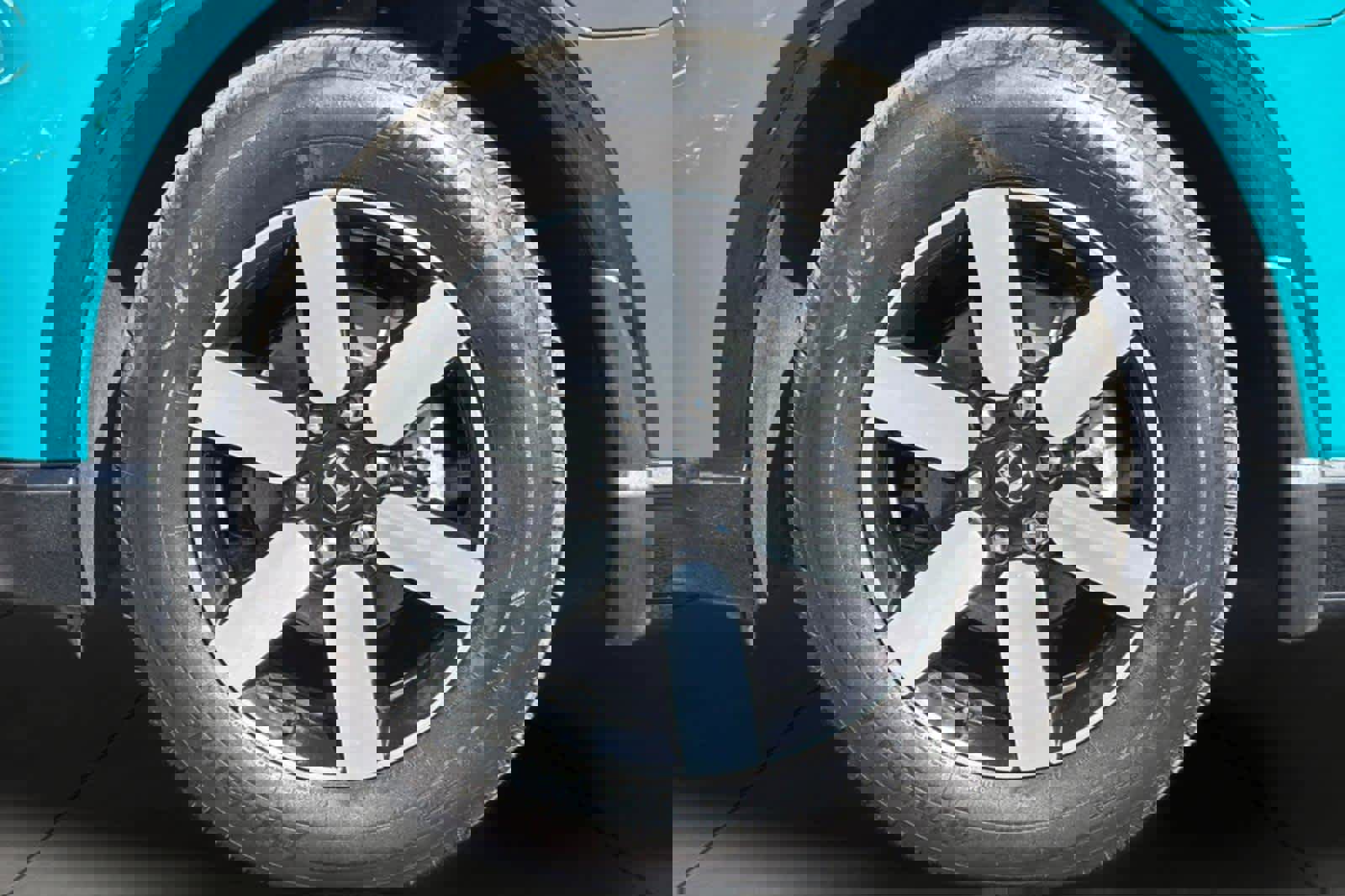 Used 2024 Honda Prologue Touring image 11