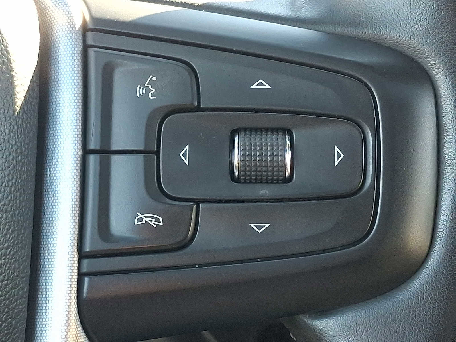 Certified 2023 GMC Sierra 1500 SLT w/ SLT Convenience Package image 22