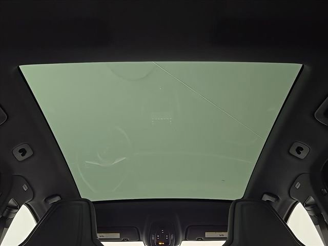 Certified 2026 Porsche Cayenne Coupe image 14