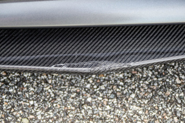 Used 2019 Mercedes-Benz CLS 53 AMG 4MATIC image 50