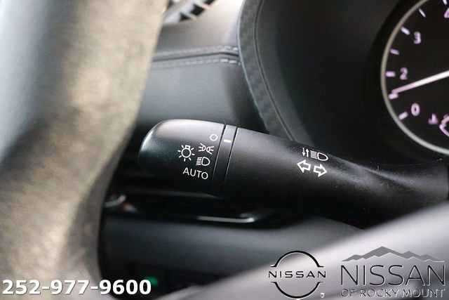 Used 2024 Nissan Sentra SV image 23