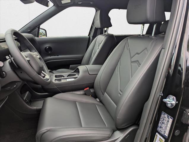 New 2026 Hyundai Palisade XRT Pro image 4