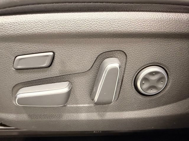 Used 2023 Hyundai Santa Fe Calligraphy AWD/4WD image 28