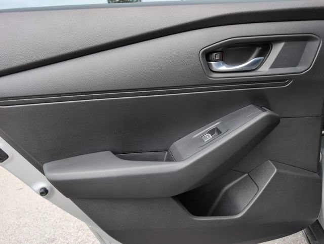 Used 2024 Honda Accord Sport image 30