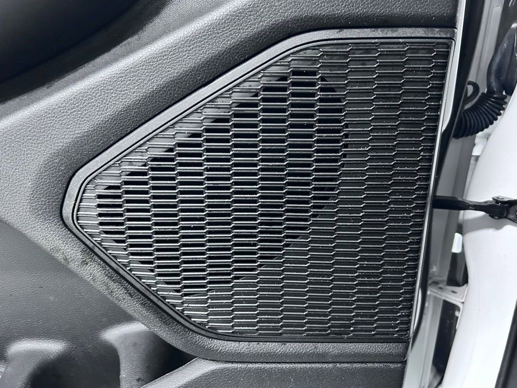 Used 2023 Jeep Grand Cherokee Altitude image 6