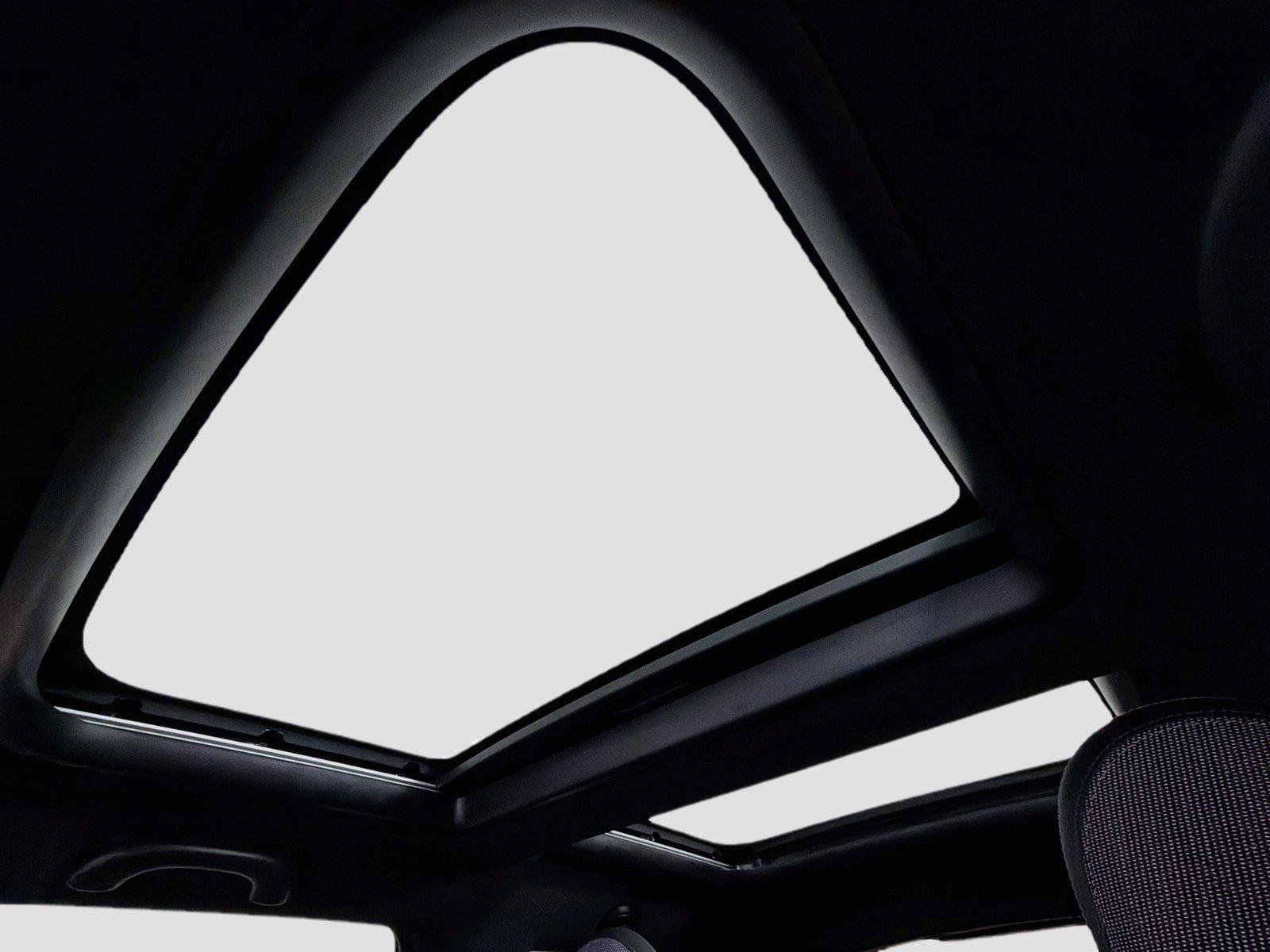 New 2026 MINI Cooper S FWD image 20