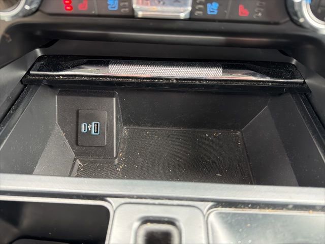 Certified 2022 Ford F150 Lariat image 44