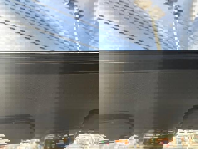 Certified 2023 GMC Canyon AT4X image 29