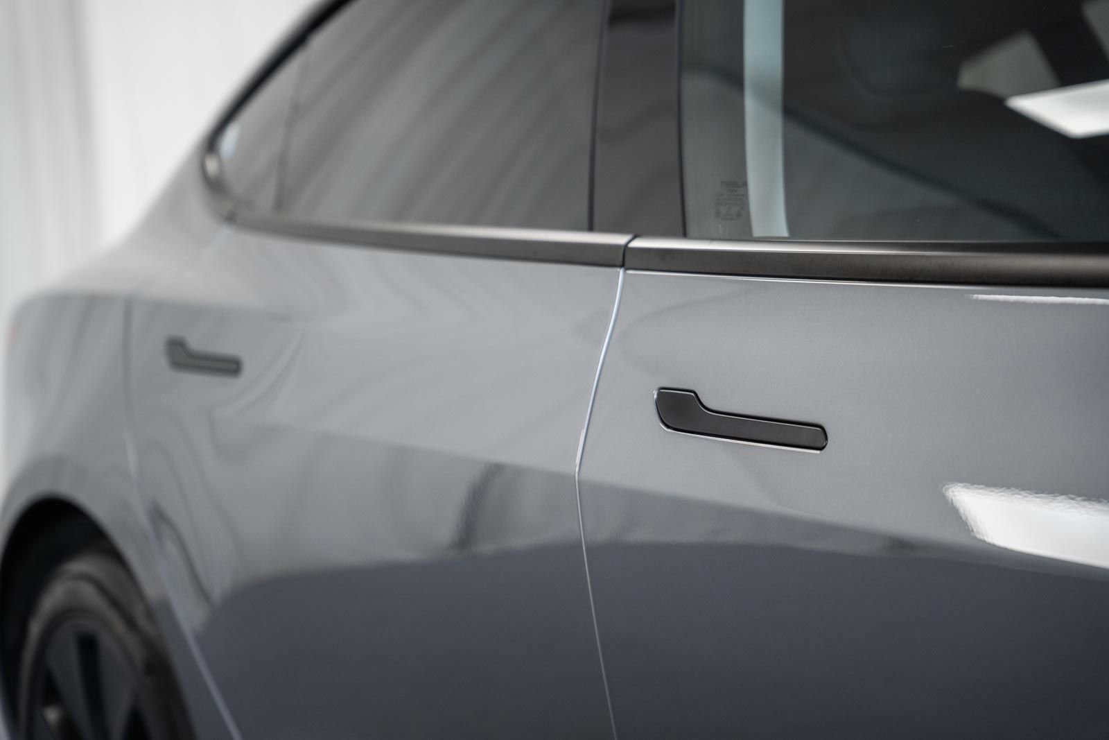 Used 2025 Tesla Model 3 Long Range image 18