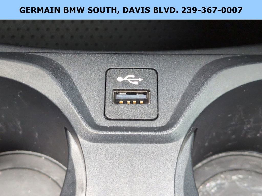 Certified 2024 BMW M2 w/ Lighting Package RWD image 22