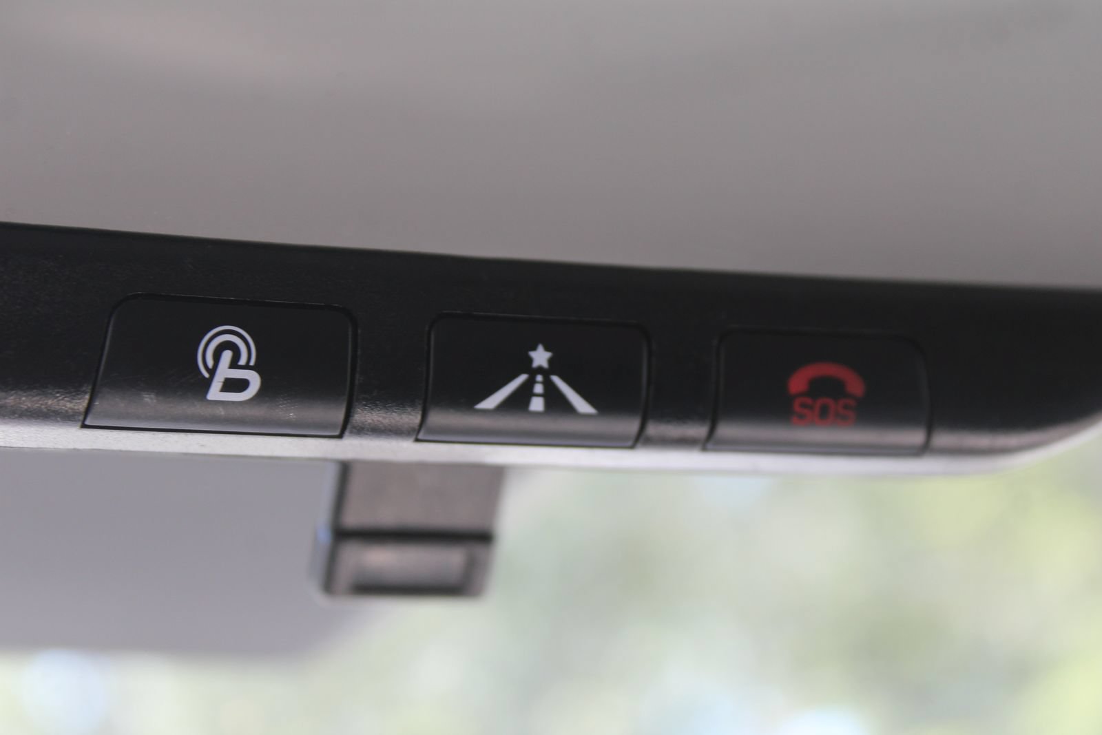Used 2019 Hyundai Tucson Value FWD image 46