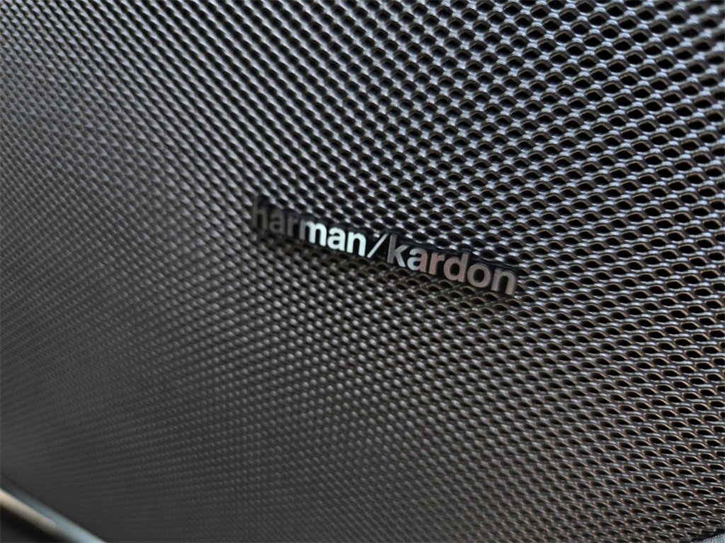 New 2026 RAM 1500 Laramie image 11