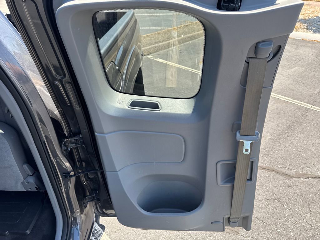 Used 2012 Toyota Tacoma PreRunner w/ SR5 Pkg RWD image 28