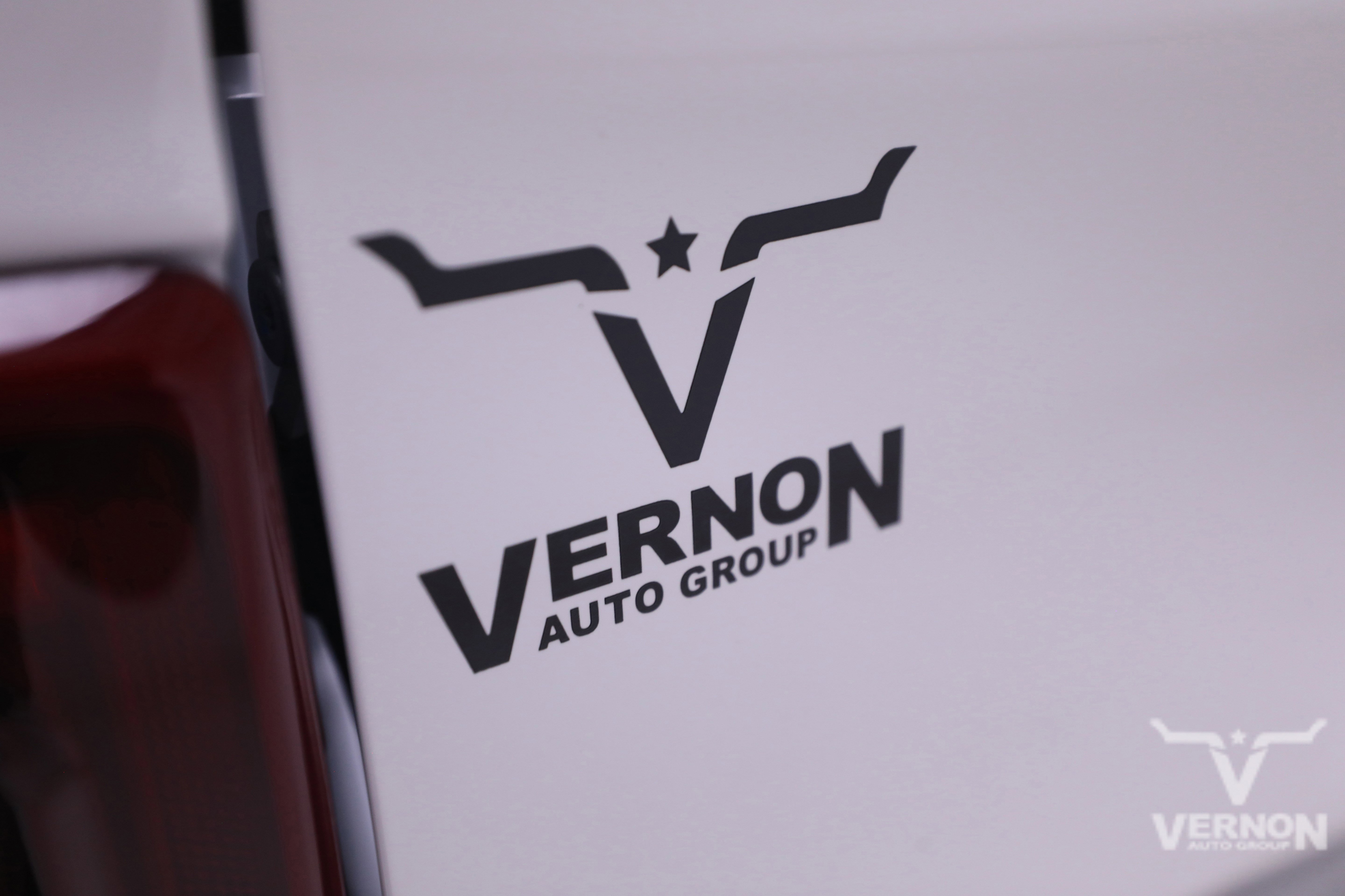 New 2025 RAM 3500 Laramie image 49