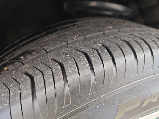 Used 2023 Buick Envision Essence image 27