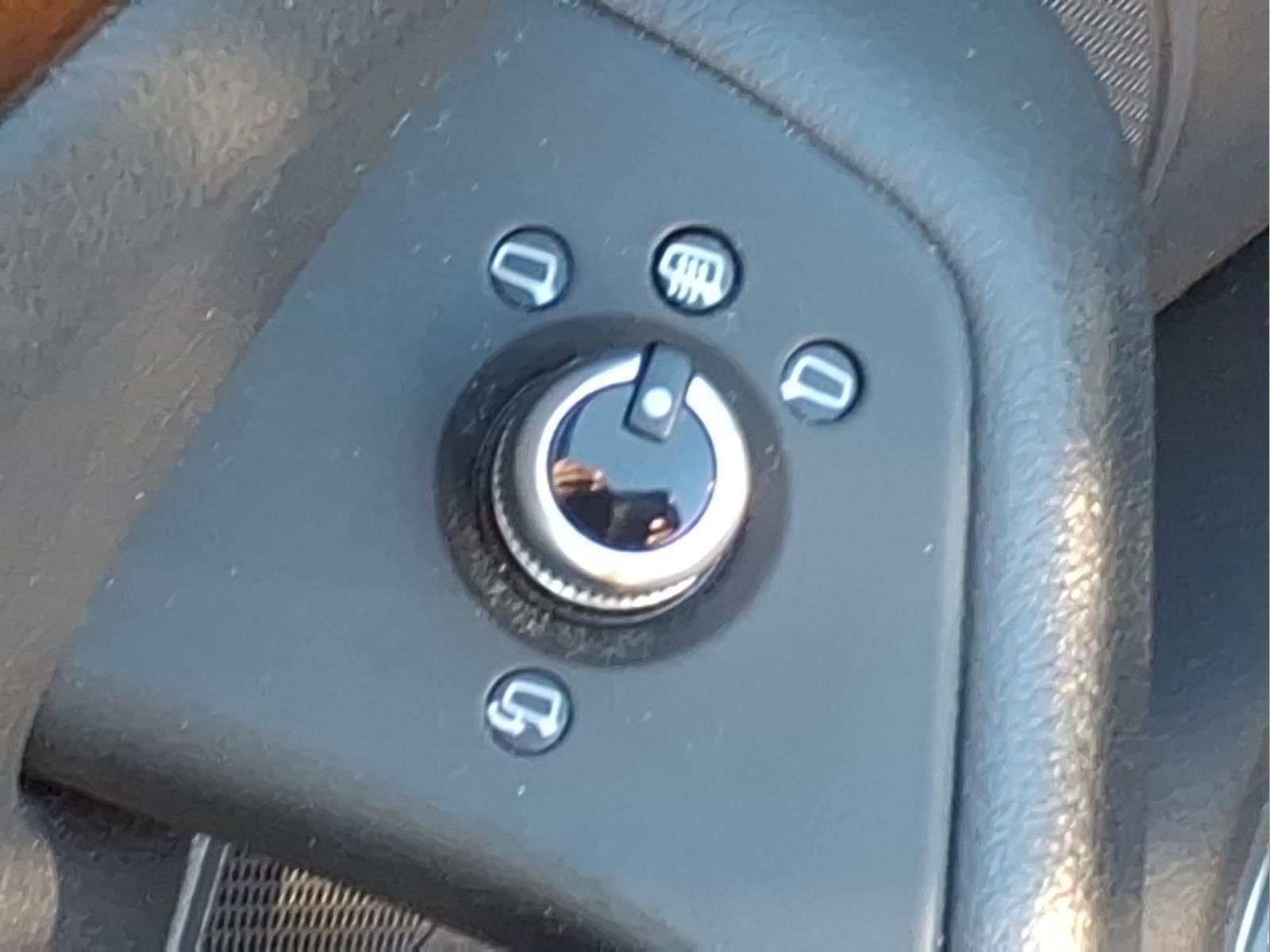 Used 2018 Audi A6 2.0T Premium Plus w/ Premium Plus Package image 16