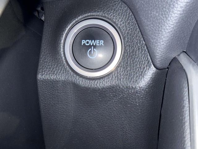 Used 2023 Toyota RAV4 XSE w/ Weather Package image 26