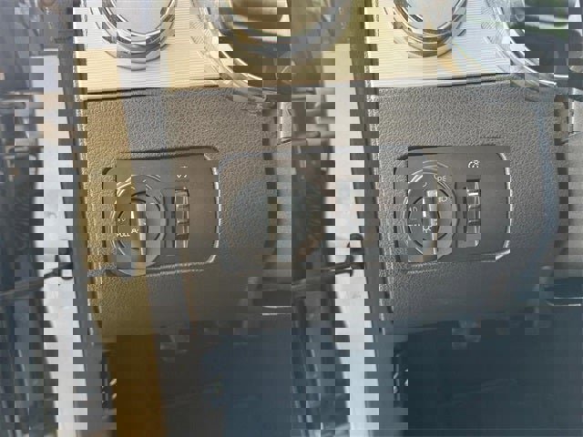 Used 2009 Ford Mustang GT Premium image 18