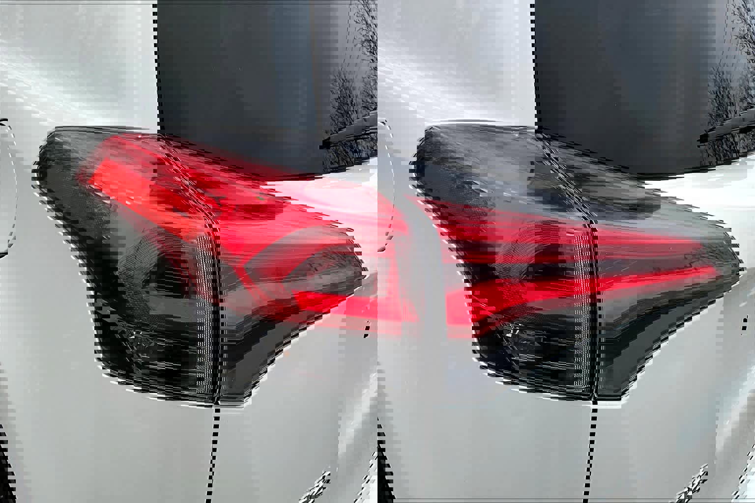 Certified 2016 Toyota RAV4 Limited image 27