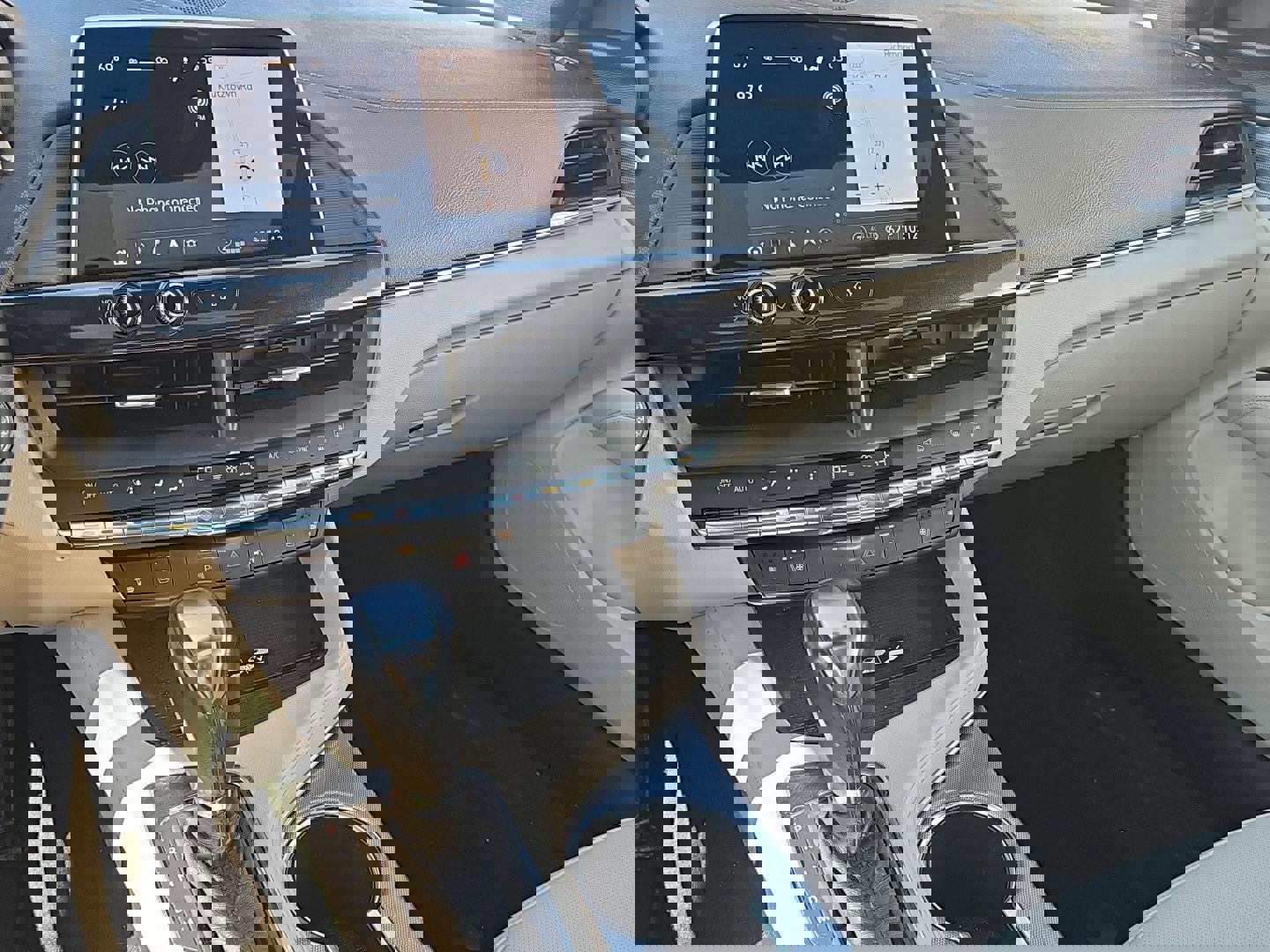 Used 2023 Cadillac CT4 Premium Luxury image 9