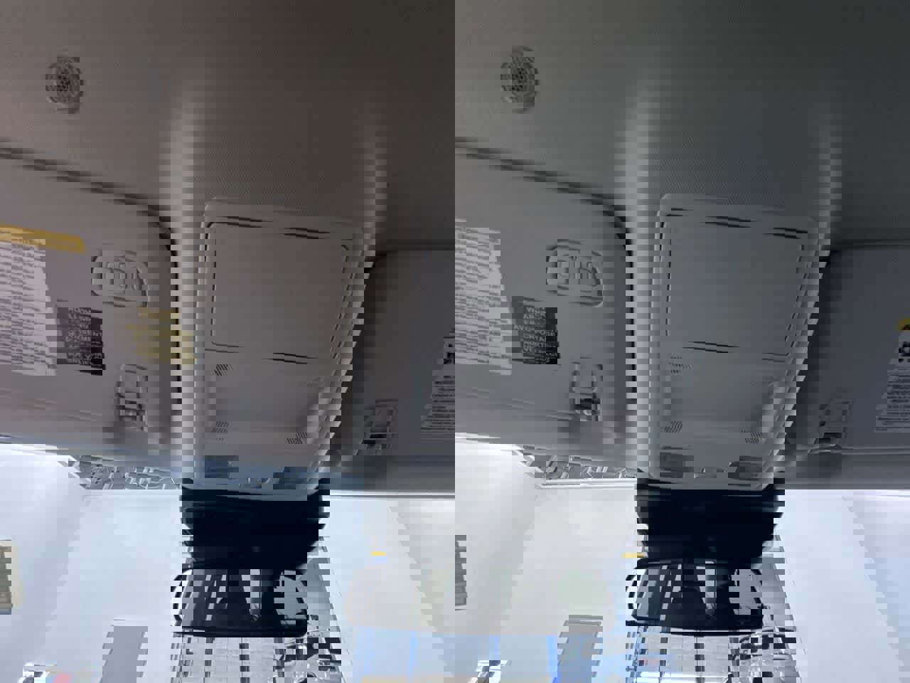 Used 2024 Ford Bronco Sport Big Bend w/ Convenience Package image 34