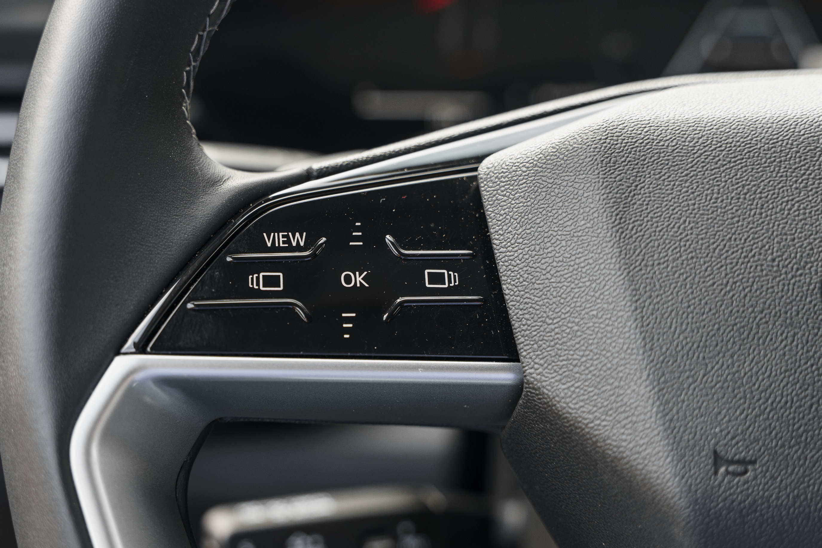 Certified 2025 Audi Q5 Premium AWD/4WD image 16