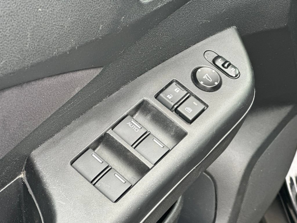 Used 2013 Honda CR-V EX image 16