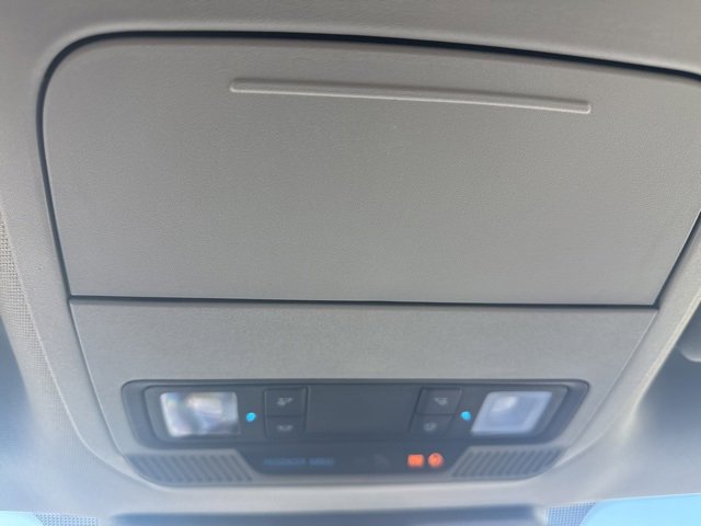 Used 2024 Ford F250 XLT w/ XLT Premium Package image 24