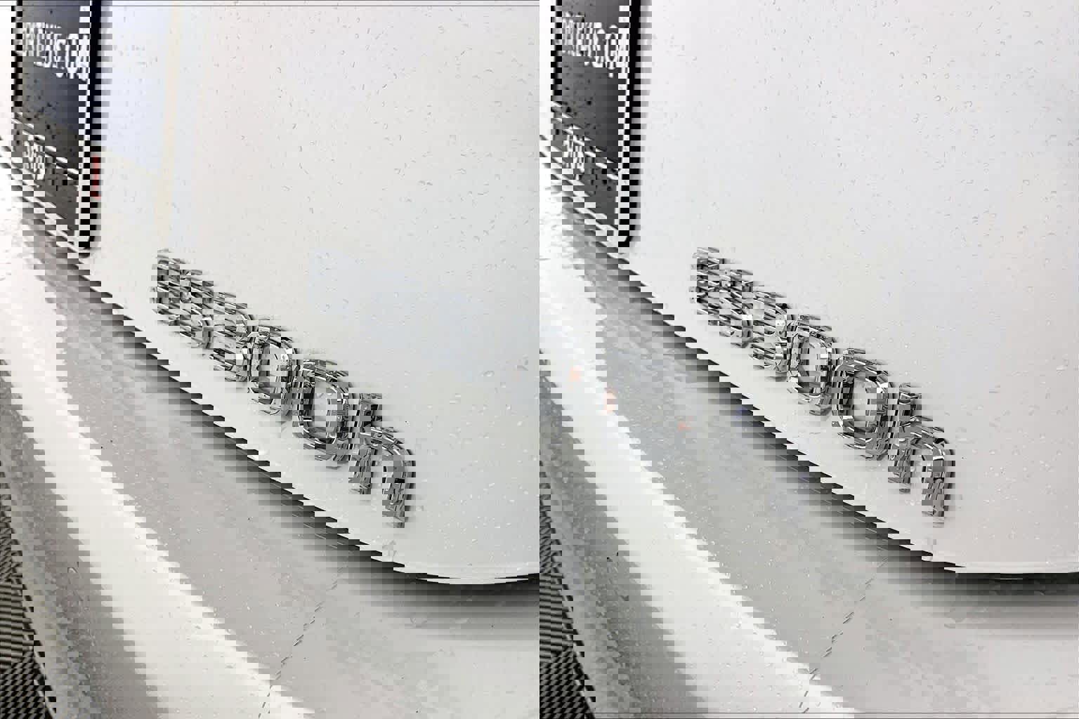 New 2025 Lexus ES 300h w/ Premium Package image 8