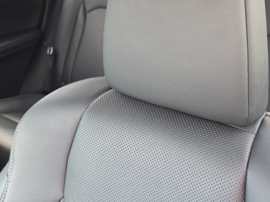 Used 2017 Lexus RX 350 FWD w/ Accessory Package image 15
