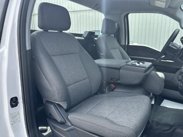 New 2026 Ford F250 XL AWD/4WD image 26