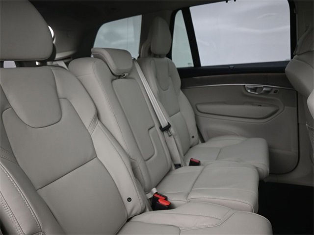New 2026 Volvo XC90 B6 Ultra w/ Protection Package Premier image 34
