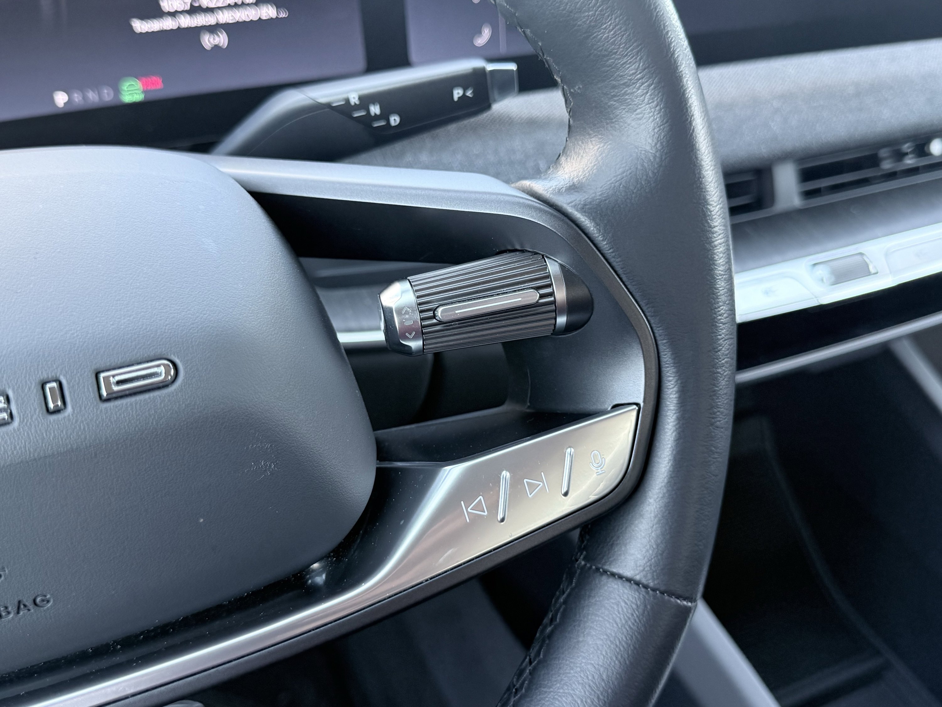 Used 2025 Lucid Air Touring AWD/4WD image 73