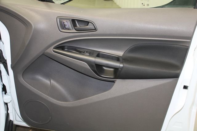 Used 2022 Ford Transit Connect XL FWD image 16