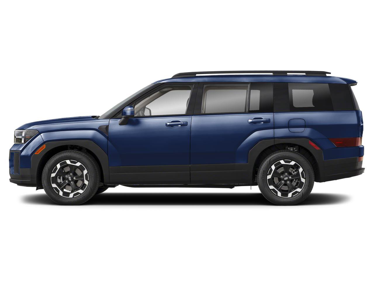 New 2026 Hyundai Santa Fe SEL FWD image 20