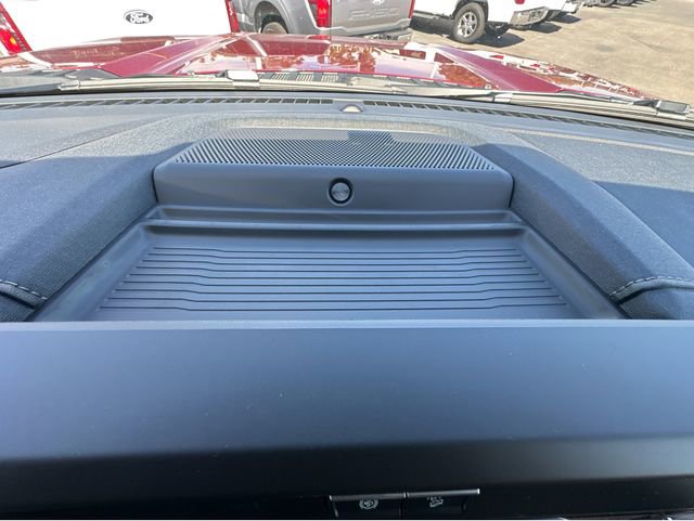 New 2026 Ford F250 Lariat w/ FX4 Off-Road Package image 35