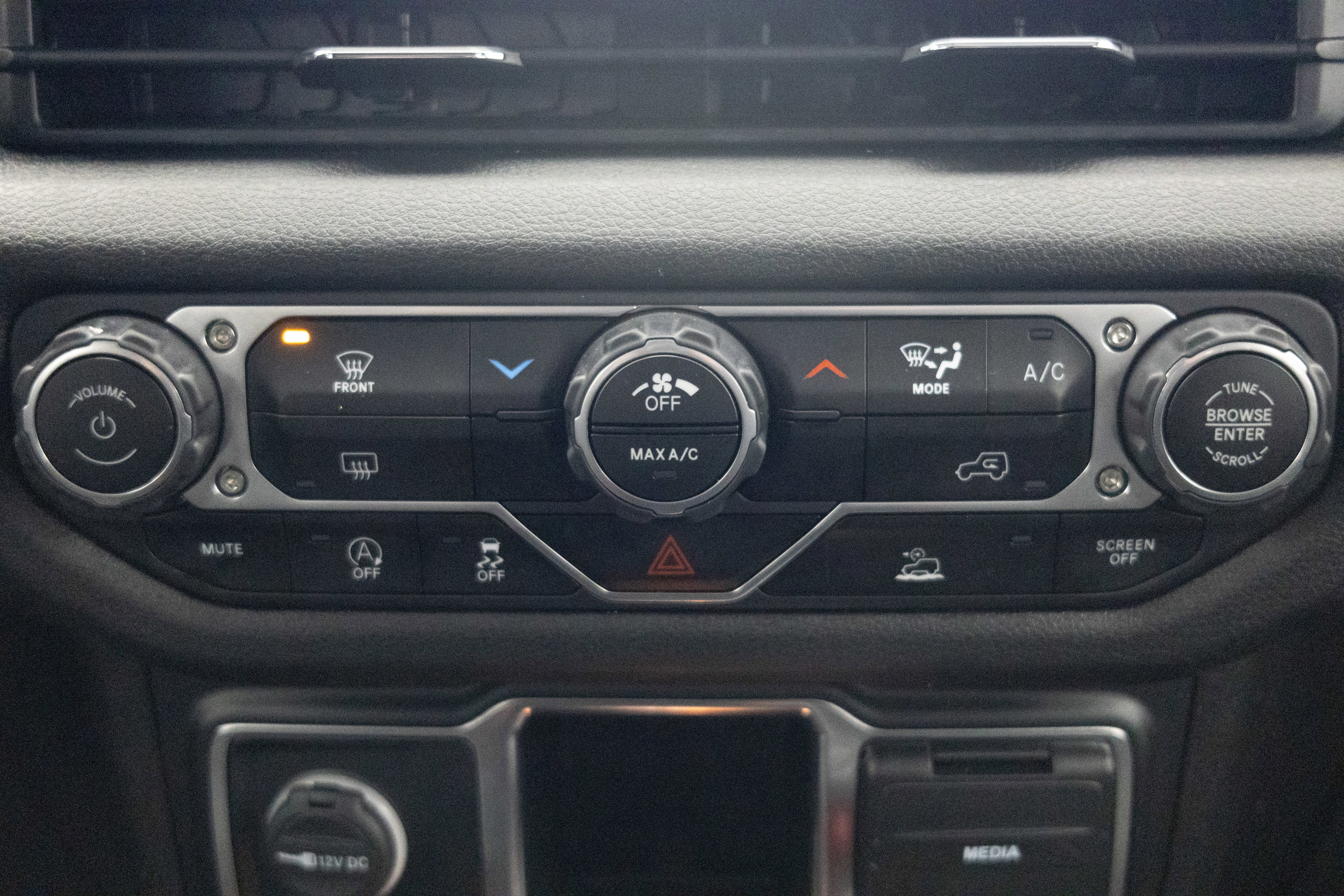 Used 2024 Jeep Gladiator Sport image 29