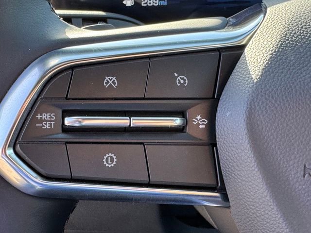 Used 2026 Chevrolet Equinox LT image 20