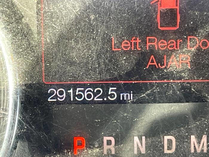 Used 2014 Ford F150 FX4 w/ Equipment Group 402A Luxury image 39