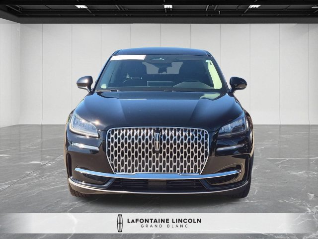 Used 2024 Lincoln Corsair AWD image 8